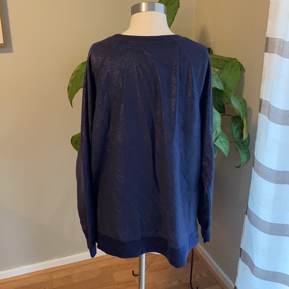 ‼️CLOSET CLOSING‼️ - Picture 3 of 5